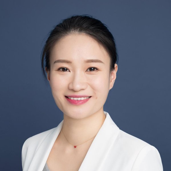 网上在线配资炒股公司 晨光文具首席可持续发展官陈姿丹：可持续发展始终是企业必选项