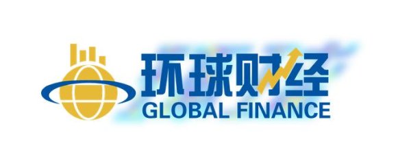配资实盘开户 [环球财经]日本海外纯资产30多年来首失世界第一