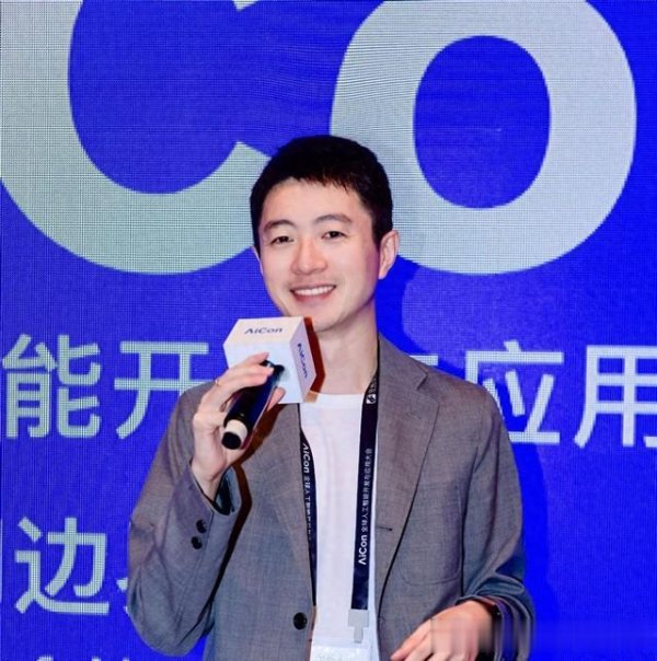 在线股票配资 奇富科技费浩峻: 大模型正从辅助工具变为驱动核心业务的价值中枢