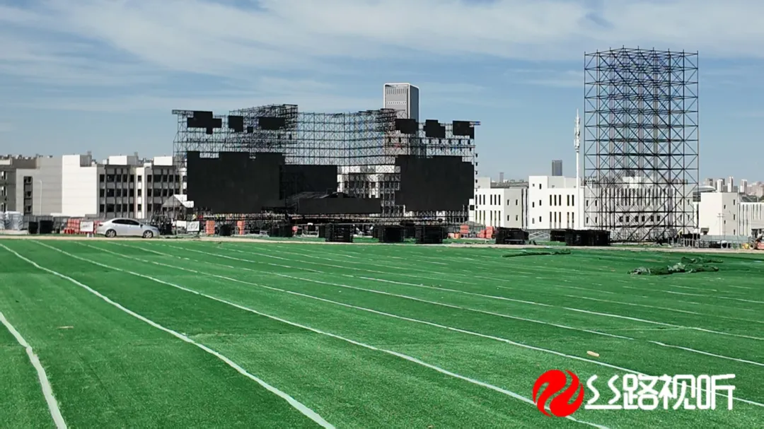 互联网股票配资 婚姻登记“全国通办”后, 已有多地音乐节可在现场领证